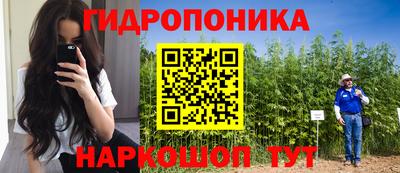 ешки Мариинск