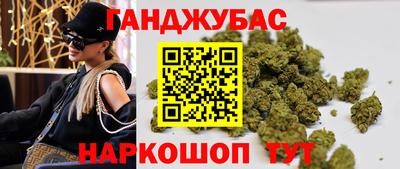 a pvp Малоярославец