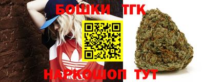 тгк Малгобек