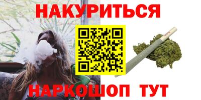 a pvp Малоярославец