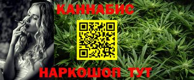a pvp Малоярославец