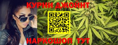 a pvp Малоярославец
