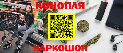 a pvp Малоярославец
