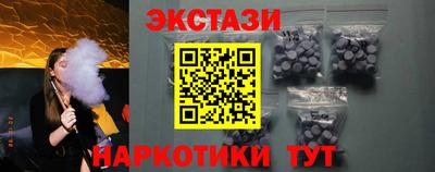 a pvp Малоярославец