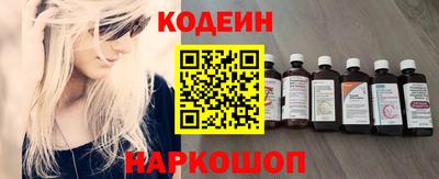 a pvp Малоярославец
